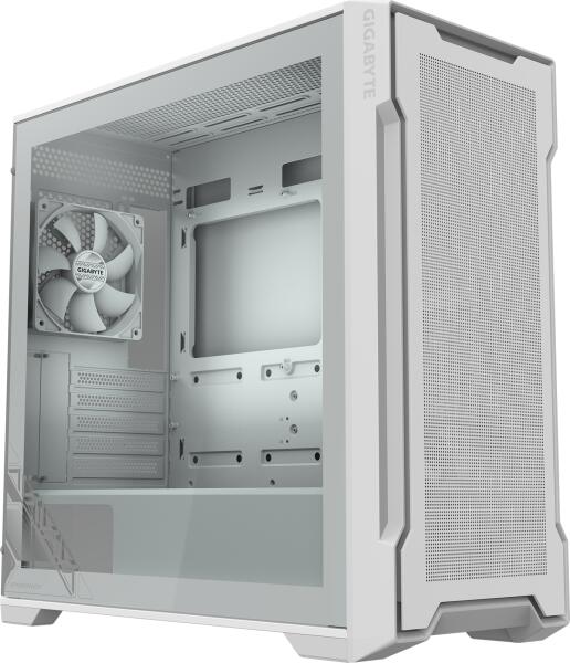 C102 Glass ICE (GA-CASE-C102G-ICE)