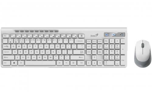 SlimStar 8230 (31340015400)