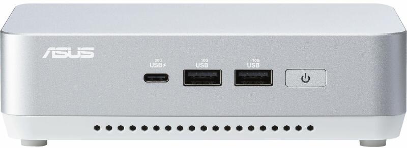 NUC 14 RNUC14RVSU700002I (90AR0051-M000A0)