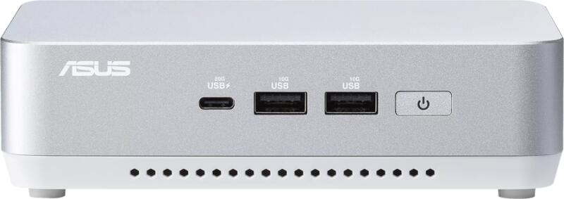 NUC 14 RNUC14RVSU900002I (90AR0051-M000J0)
