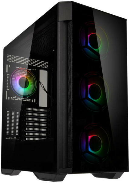 Observatory Z