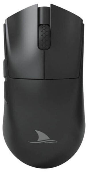 M3S Black