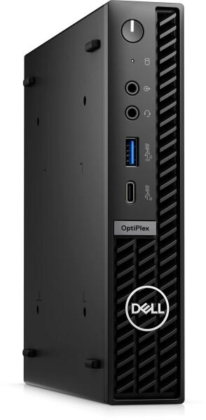 OptiPlex 7020 7020MICRO-23