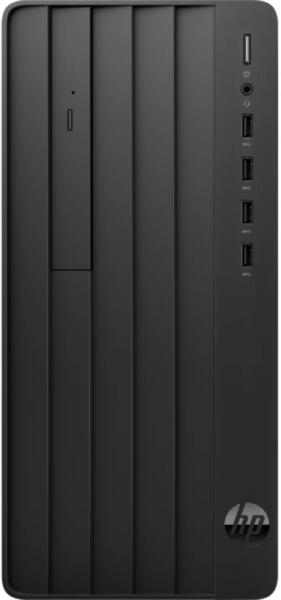 Pro Tower 290 G9 937V1EA