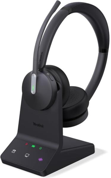 WH 64 Dual UC (1208673)