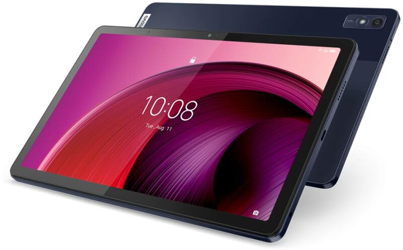 Tab M10 ZACT0003GR