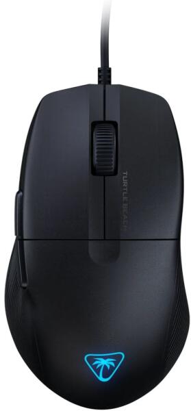 Pure TBM-1001-05