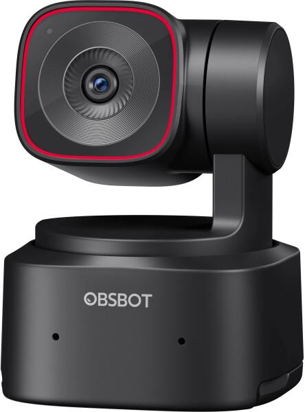 Tiny 2 Lite (OWB-2210-CE)