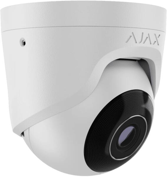 AJ-TC-5MP-2.8-WH