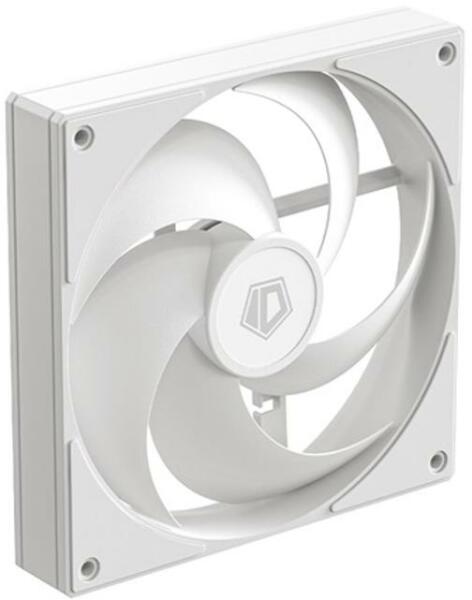 AS-140-W PWM White