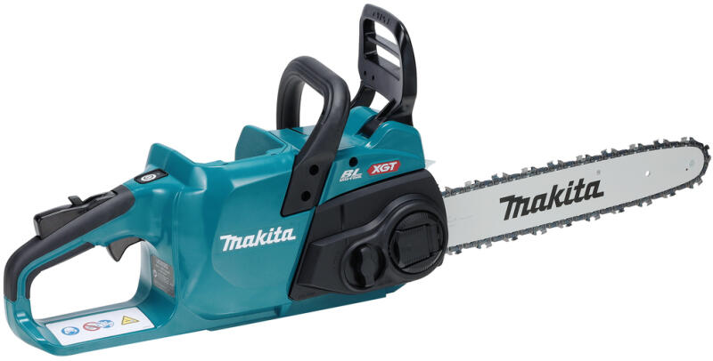 Makita UC022GZ (Drujba) - Preturi