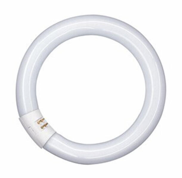 Körkörös fénycső T9 C 32W 2100lm 4000K semleges, szabályozható OSRAM (4008321581143)