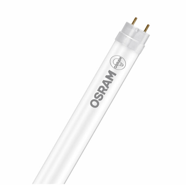 Fénycső LED G13 T8 22.1W 4100 lm 4000K Semleges 150cm SubstiTUBE OSRAM (4099854037238)