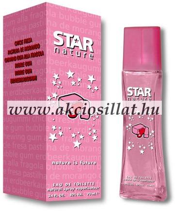 Bubble Gum EDT 70 ml