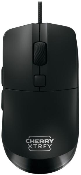 Xtrfy M50 (JM-5000-2)