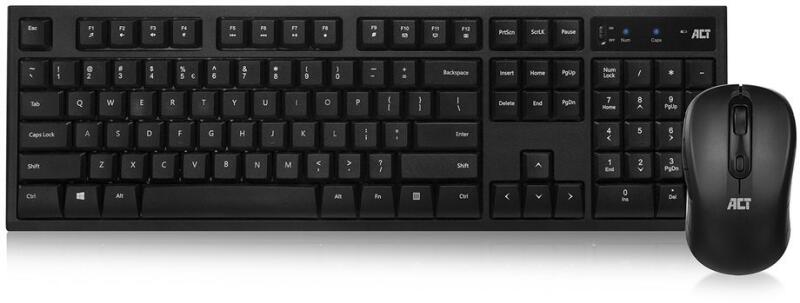 AC-5700 US