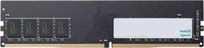 16GB DDR4 3200MHz EL.16G21.GSH