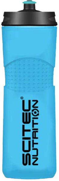 Bike Bottle kék 650 ml