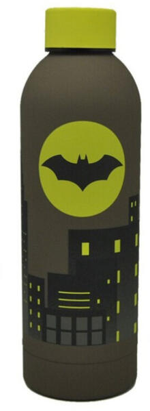 Batman Night 700 ml (EWA008DC)
