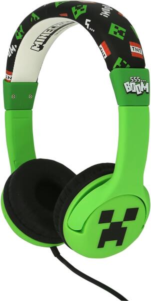 Minecraft MC1229