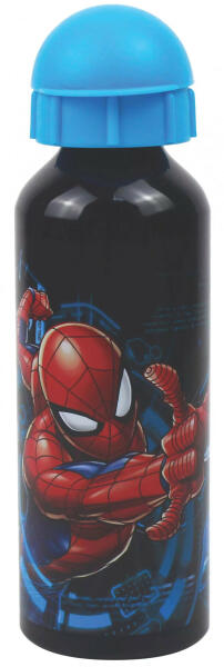 Pókember Dark 520 ml (GIM55717232A)
