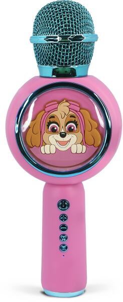 PAW Patrol Skye PopSing (PAW310)