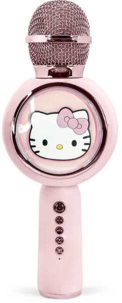 Hello Kitty PopSing (HK1210)