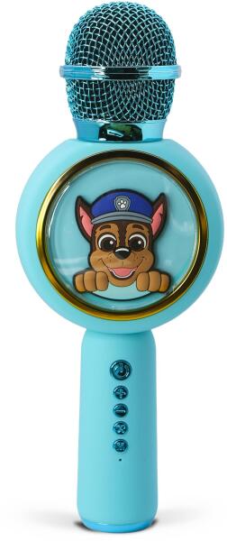 PAW Patrol PopSing (PAW263)