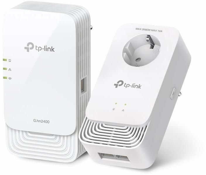 PGW2440 KIT
