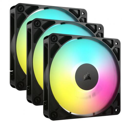 RS120 ARGB PWM 120mm (CO-9050181-WW)