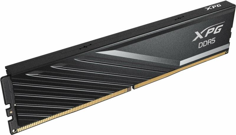 XPG Lancer Blade 32GB DDR5 6000MHz AX5U6000C4816G-DTLABBK