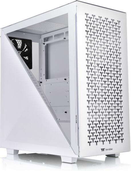 Divider 300 TG Air Snow Edition (CA-1S2-00M6WN-02)