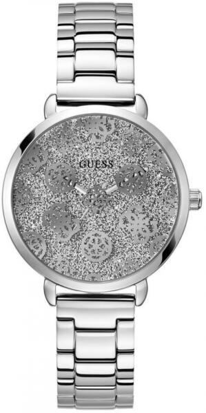 GW0670L1