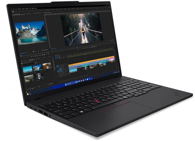 ThinkPad T16 Gen 3 21MN00B9HV