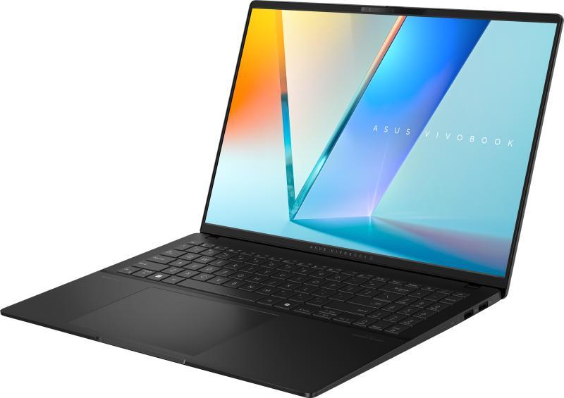 Vivobook S M5606WA-MX034WS