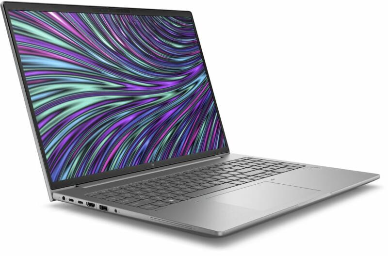 ZBook Power G11 8T0Q8EA