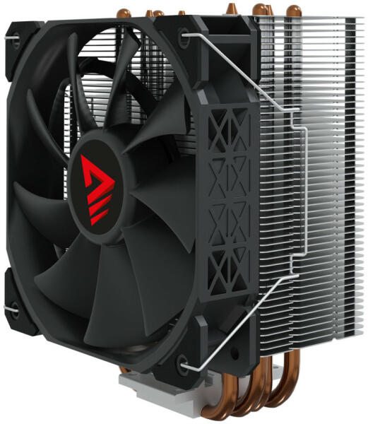 VORTEX X2