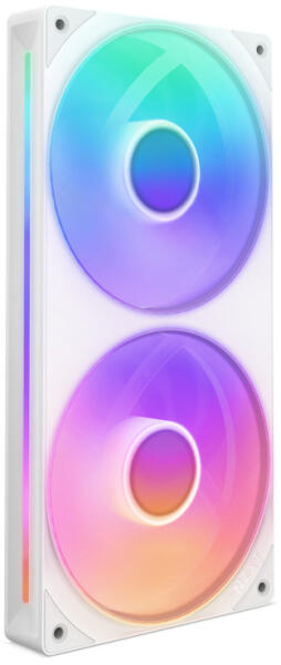 RF-U24HF-W1