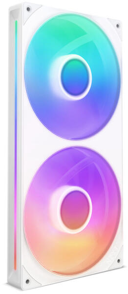 RF-U28HF-W1