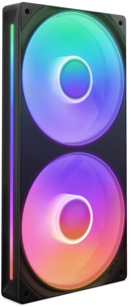 RF-U24HF-B1