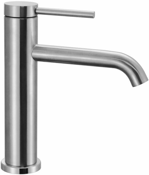 B5324