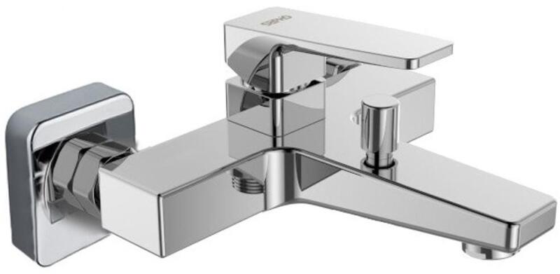 Tursi TI010