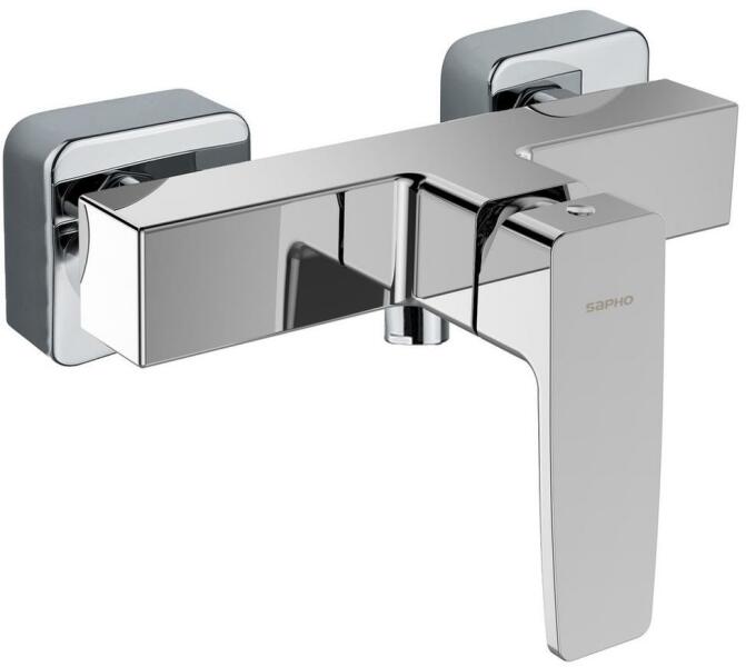 Tursi TI011