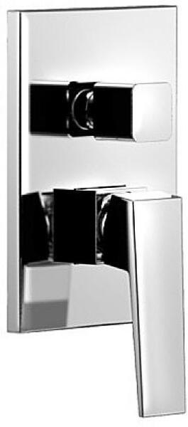 Aqualine Ritmo RT042