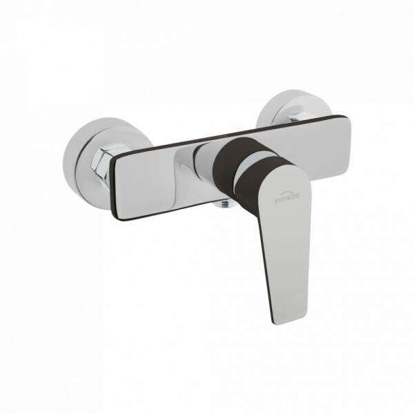 Dokos BN-19-004-V