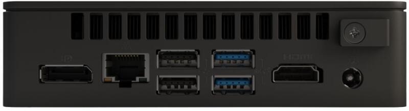 NUC NUC11ATKC2 (90AB1ATK-MB2110)