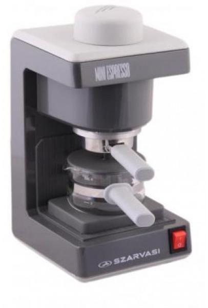 SZV-612/3
