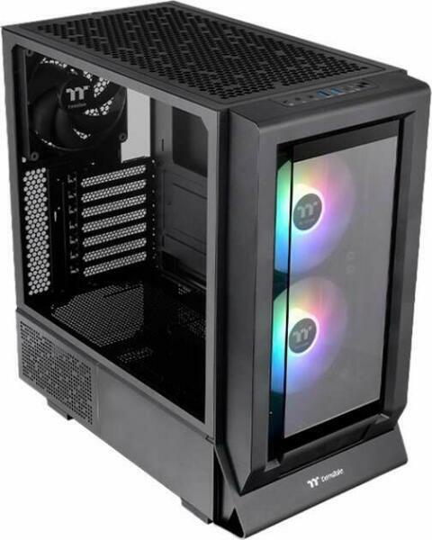 Ceres 350 MX Black (CA-1Z3-00M1WN-00)