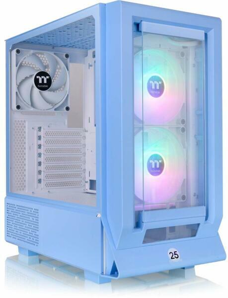 Ceres 350 MX Blue (CA-1Z3-00MFWN-00)
