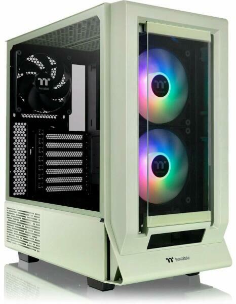 Ceres 350 MX Green (CA-1Z3-00MEWN-00)